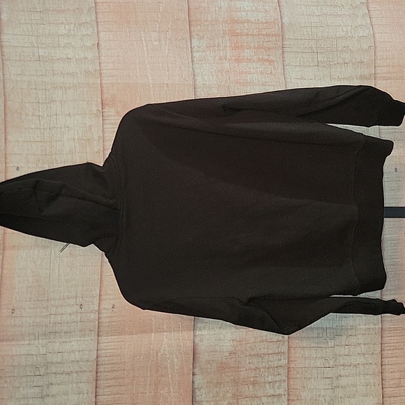 Grateful Dead Dancing Bears Graphic Hoodie EUC x/sm - Picture 5 of 8